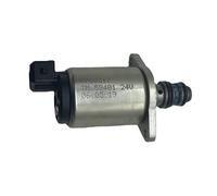 3768317 Proportional Solenoid Valve 24V for Parker 923636.0756 Tractor Truck Forklift Excavator Electric Parts 376-8317