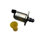 3768317 TM58401 Forklift Pilot Proportional Valve 393000M024 PVC25 24VDC