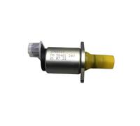 3768317 TM58401 Trinity Stacker Pilot Proportional Valve 393000M024 PVC25 24VDC(Quality Product)