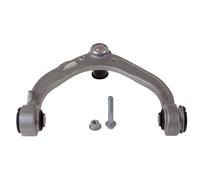 Lemförder Suspension Arm 37684 01 - Right Upper Front Axle for BMW X5 (F15, F85) 2013-2018