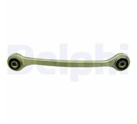 377/ 55/ ALUMINIUM/ CONTROL ARM/ FRONT RIGHT/ REAR/ UPPER/ WITHOUT BALL JOINT
