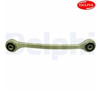 377/ 55/ ALUMINIUM/ CONTROL ARM/ FRONT RIGHT/ REAR/ UPPER/ WITHOUT BALL JOINT