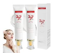 377 Corrector Face Cream,377 Whitening Anti-aging Firming Rejuvenating Skin Serum,anti-wrinkle cream for women,Hydrating, moisturizing