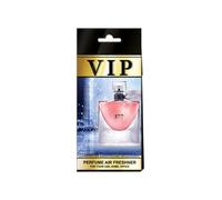 (377 - Lancome) Car Air Freshener VIP Luxury Perfumes