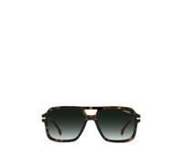 CARRERA Sunglasses for men SUNGLASSES 377/S