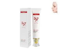 377 Whitening Anti-Wrinkle Cream, Deep Wrinkle Serum, 377 Dark Spot Remover, Reducing Darkness And Spot, Hydrating & Moisturzing Skin Care, Face Cream For Women Anti Aging The Best One (1PCS)