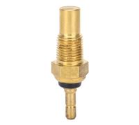 37750-PC1-004 Water Temp Sensor Fit for Accord Civic Prelude Vehicles