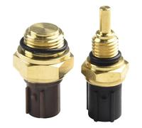 37760P00003 37870PJ7003 Engine Coolant Temperature Sensors for Temperature Enhances Engine Coolant Sensors