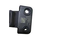 3776320XST13A Front Center Grid Camera Front Surround View Camera