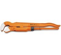 378 250-chave Mod. Sueco mordentes 45â °