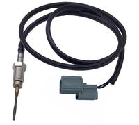 37811-Rss-E01 37810-R07-E01 Dpf Exhaust Gas Temperature Sensor Compatible with Honda Civic 2007-2011 Crv 2007-2009 2 2 Diesel Engine N22A2