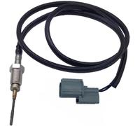 37811-Rss-E01 37810-R07-E01 DPF Exhaust Gas Temperature Sensor For Honda For Civic 2007-2011 For CRV 2007-2009 2 2 Diesel Engine N22A2