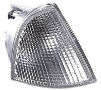 37823-compatible with CITROEN JUMPY 0 Right front headlight and pilot for brand