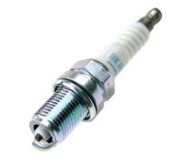 NGK BKR6ES / 3783 Standard Spark Plug 6 Pack FR7DC+ OE043 RC7YC K20PR-U K20TT
