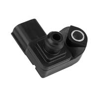 37830-RNA-A01 Air Intake Manifold Pressure MAP Snesor, For Honda Accord Civic HR-V Acura ILX MDX NEW 37830RNAA01 Sensor