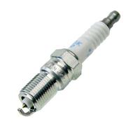 Spark Plugs Set 4x 3784 NGK 3539125FINIS 3539125 PTR5D10 Top Quality Guaranteed