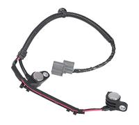 37840-Paa-A01 Car Crankshaft Position Sensor For Honda For Accord For Prelude Odyssey Sensor Crankshaft