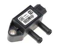 37840-rz0 37840rz0 Map Manifold Absolute Pressure Sensor, For Honda Civic