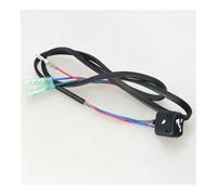 37850-93J10 Trim and Tilt Switch for Suz Outboard Engine Remote Control Box Boat Engine Accessories