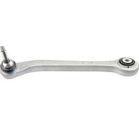 Lemforder 37856 01 Wheel Suspension Control Trailing Arm Left Rear Upper Fits