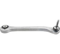 37857 01 Wheel Suspension Control Trailing Arm Right Rear Upper By Lemforder
