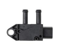 37860-RZ0 MAP Manifold Absolute Pressure MAP Sensor Compatible For Sensata