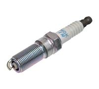 4x NGK ILTR6A-8G 3787 Laser Iridium Spark Plug