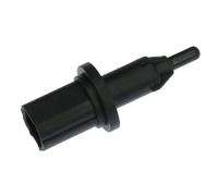 37880-PLC-004 Air Intake Charge Temperature Sensor for Honda for Accord for CR-V Civic Element Car IAT Sensor