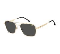 379/S Sunglasses - male - Carrera - Sunglasses - Yellow - 57 MM - Accessories 57 MM