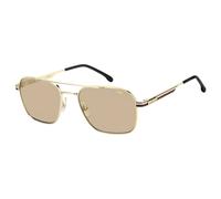379/S Sunglasses - male - Carrera - Sunglasses - Yellow - 57 MM - Accessories 57 MM