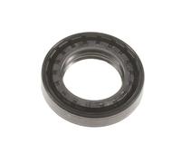 3790024206 Drum Shaft Seal 47 x 80 x 11/12.5 for Electrolux Washing Machine