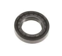 3790024206 Drum Shaft Seal 47 x 80 x 11/12.5 for Electrolux Washing Machine