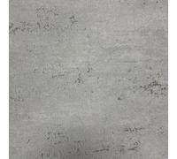 AS Creation Industrial Stone Concrete Wallpaper Grey Metallic Textured 37903-4