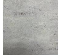 AS Creation Industrial Stone Concrete Wallpaper Grey Metallic Textured 37903-5