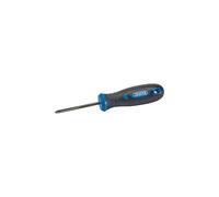 37924 Expert Re-Threading Tool, M4 x 0.7mm , Blue