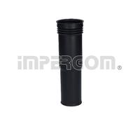 37969 ORIGINAL IMPERIUM Protective Cap/Bellow, shock absorber for AUDI,CUPRA,SEA