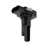 37980R40A010 Car Mass Air Flow Meter Sensor for Honda Civic CRV 2010-2016 Black Mass Airflow Sensor