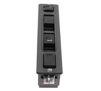 37990-56B00 3799056B00 Power Window Master Control Switch For Suzuki For Sidekick 1992 1993 1994 1995 1996 1997 1998 Master Window Switch Lifter