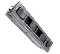 37990-56B00 Power Window Master Control Switch For For Sidekick 1992 1993 1994 1995 1996 1997 1998 3799056B00