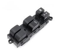 37990-58M00 Front Right Driver Side Master Power Window Switch 1Pcs