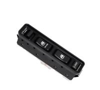 37990-60A00 For Suzuki For Vitara 1992-1998 1PCS/2PCS 37995-60A00 3799060A00 Left Right Car Power Window Control Switch Window Control Switch(B)