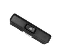 37990-60A00 For Suzuki For Vitara 1992-1998 1PCS/2PCS 37995-60A00 3799060A00 Left Right Car Power Window Control Switch Window Control Switch(A)