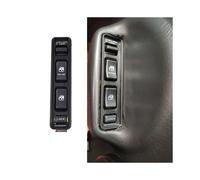 (37990 60A00) Left Right Electric Power Window Control Switch Button For Suzuki Vitara