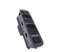 37990-65D10-T01 3799065D10T01 LHD Electric Power Window Control Switch Left Front 1Pcs