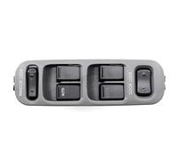 37990-65D10-T01 Electric Power Car Window Switch 37990-75F00-T01 1Pcs