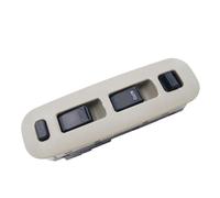 37990-66D10-T01 3799066D10T01 Electric Power Window Switch 1Pcs