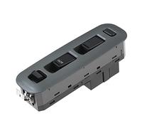 37990-66D10-T01 For Suzuki Power Master Window Control Switch Car Accessories 3799066D10T01 37990 66D10 T01 Electric Window Switch Button