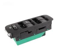 37990-82G00-P4Z 37990-82G30-P4Z 37990-82G40-P4Z Power Master Window Control Switch 1Pcs