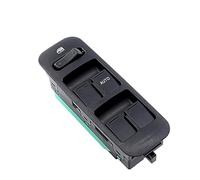 37990-82G00-P4Z 37990-82G30-P4Z RHD Front Right Power Master Window Control Switch 1Pcs