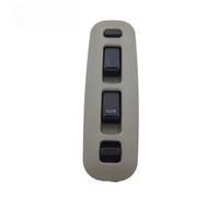 3799066D10T01 37990-66D10-T01 Auto Car Parts Electric Power Window Switch 1Pcs
